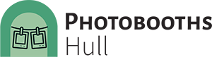 Photo Booths Hull